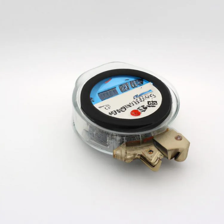 Ile m3 gazu zużywa dom jednorodzinny? Przeczytaj nasz artykuł o zużyciu gazu w domach jednorodzinnych!