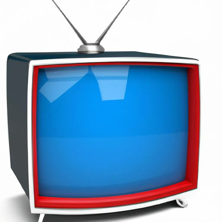 Na jakiej wysokości zamontować telewizor 55 cali na ścianie?