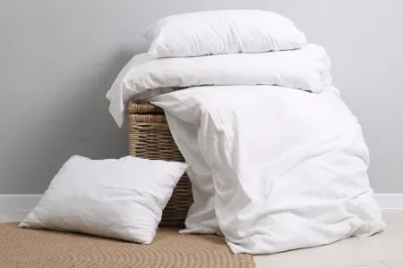 Jak wybrać idealną kołdrę do swojej sypialni