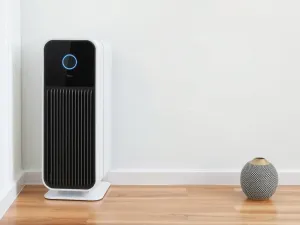 Jak często wymieniać filtr w oczyszczaczu powietrza