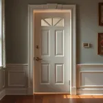 DOOR Filipek