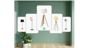 Od wizji do realizacji