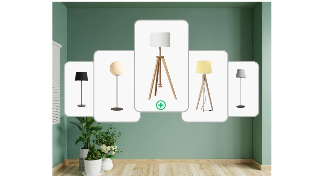 Od wizji do realizacji