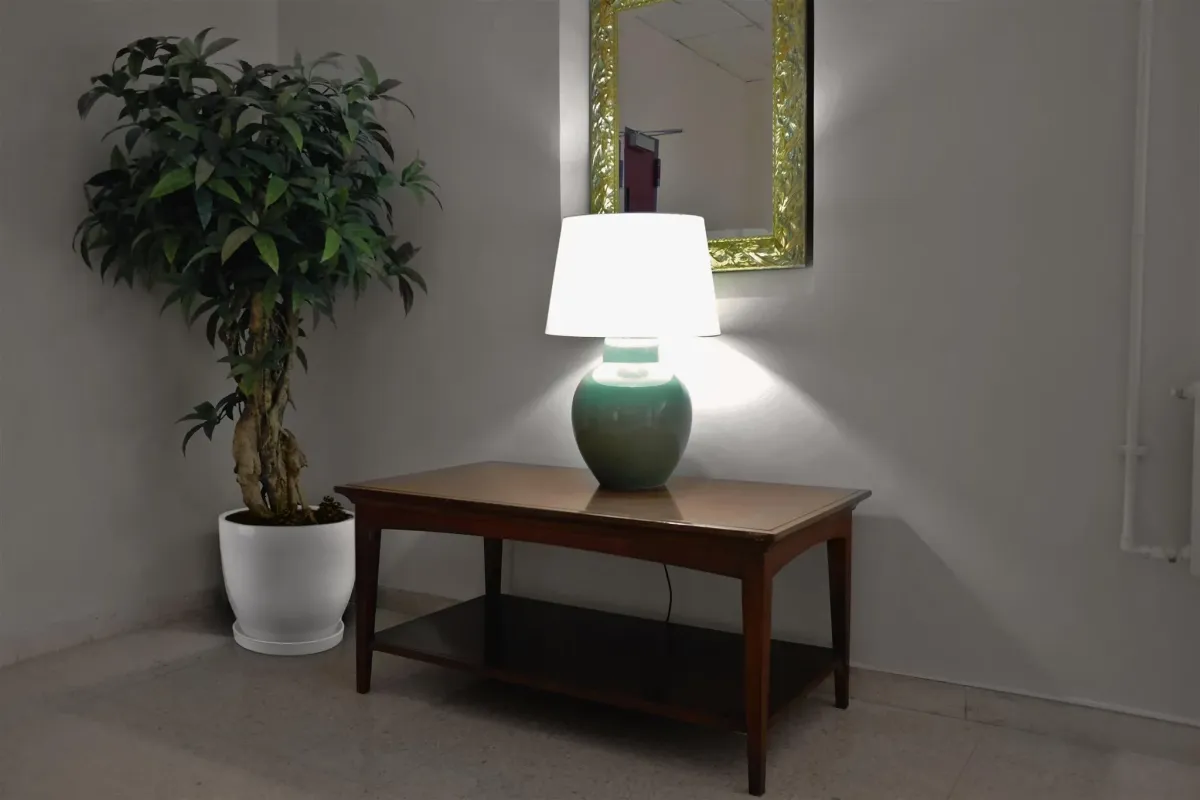 Sklep z doniczkami: Plant Deco
