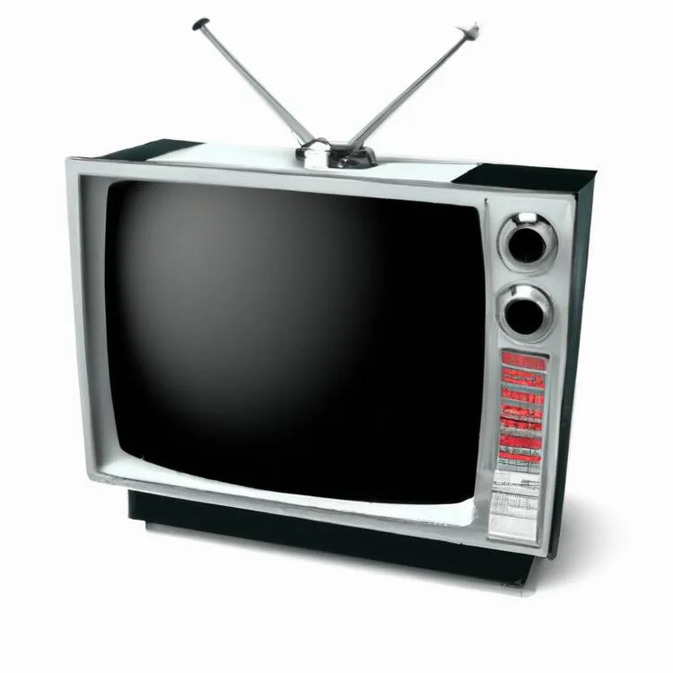 Jak zamontować telewizor na ścianie? Dostępne sposoby