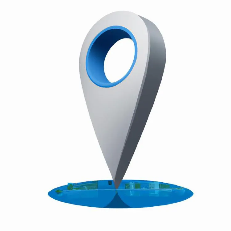 Jak dodać adres do Google Maps - prosty poradnik